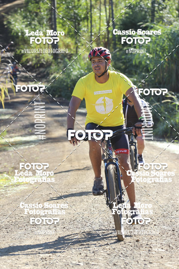 Buy your photos of the eventCircuito Jandaia do Sul 2019  - Caminhada -Corrida -Bike on Fotop