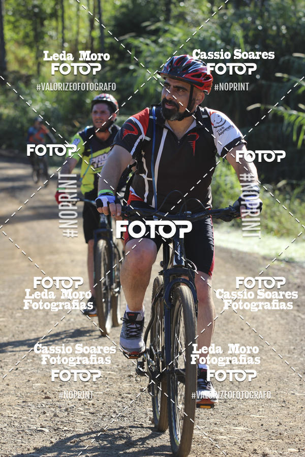 Buy your photos of the eventCircuito Jandaia do Sul 2019  - Caminhada -Corrida -Bike on Fotop