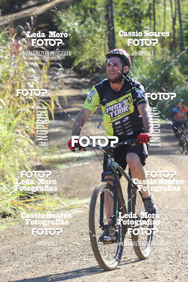 Buy your photos of the eventCircuito Jandaia do Sul 2019  - Caminhada -Corrida -Bike on Fotop