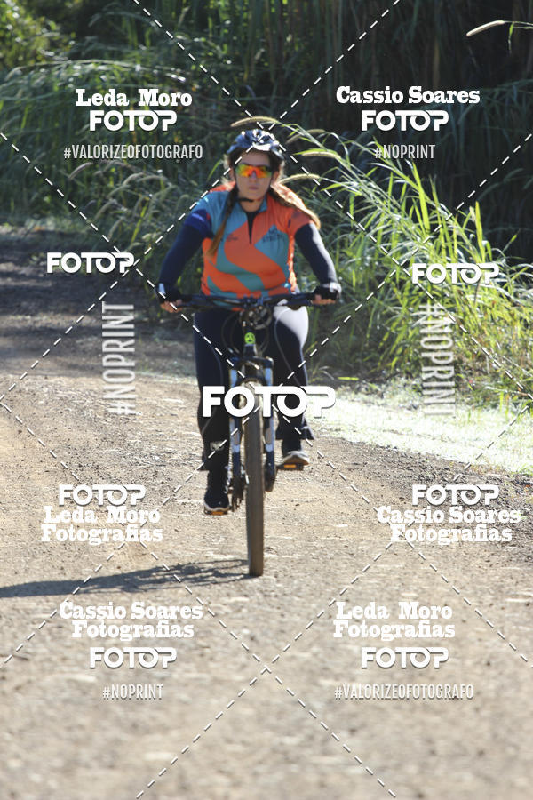 Buy your photos of the eventCircuito Jandaia do Sul 2019  - Caminhada -Corrida -Bike on Fotop