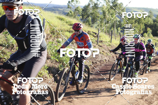 Buy your photos of the eventCircuito Jandaia do Sul 2019  - Caminhada -Corrida -Bike on Fotop