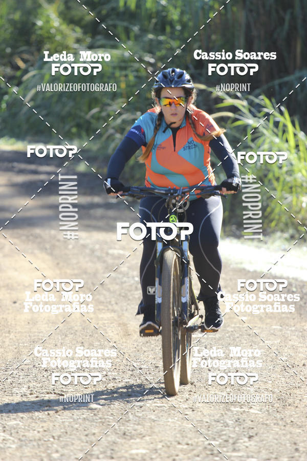 Buy your photos of the eventCircuito Jandaia do Sul 2019  - Caminhada -Corrida -Bike on Fotop
