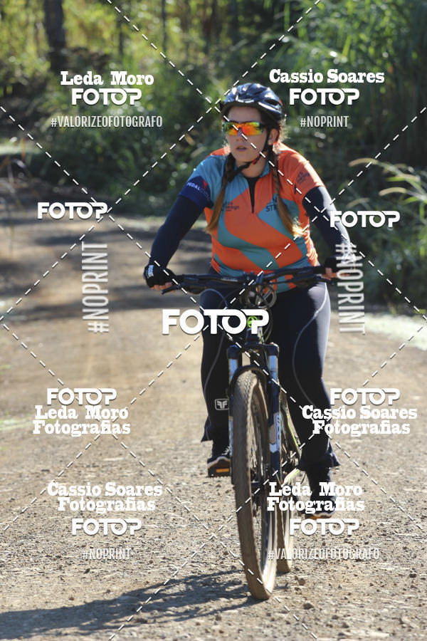 Buy your photos of the eventCircuito Jandaia do Sul 2019  - Caminhada -Corrida -Bike on Fotop