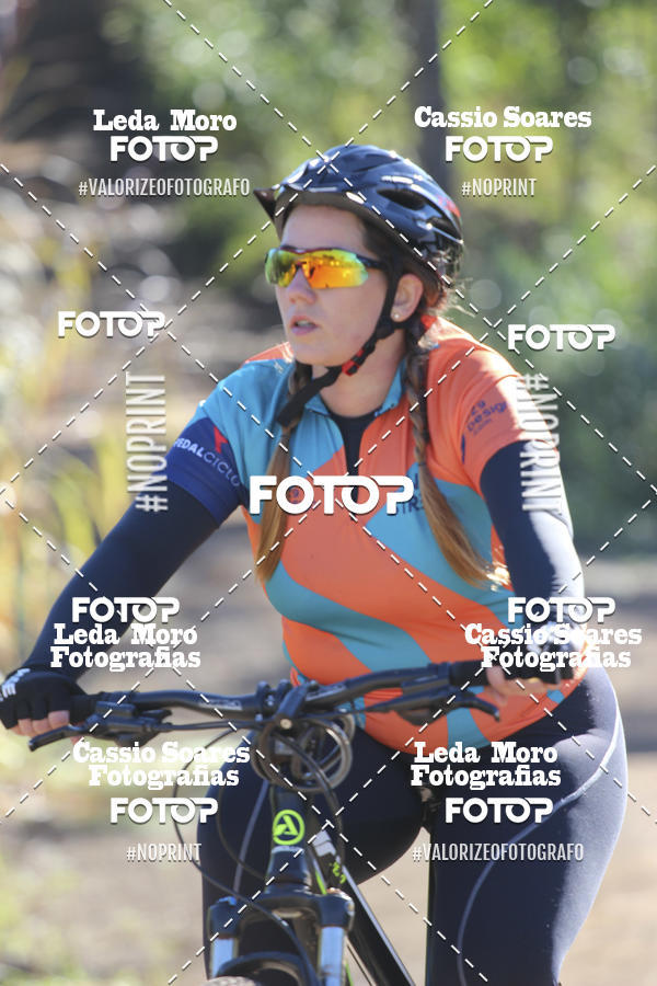 Buy your photos of the eventCircuito Jandaia do Sul 2019  - Caminhada -Corrida -Bike on Fotop