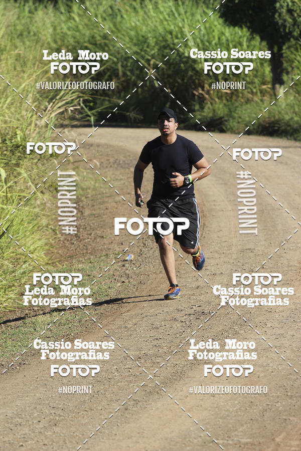 Buy your photos of the eventCircuito Jandaia do Sul 2019  - Caminhada -Corrida -Bike on Fotop