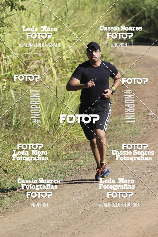 Buy your photos of the eventCircuito Jandaia do Sul 2019  - Caminhada -Corrida -Bike on Fotop