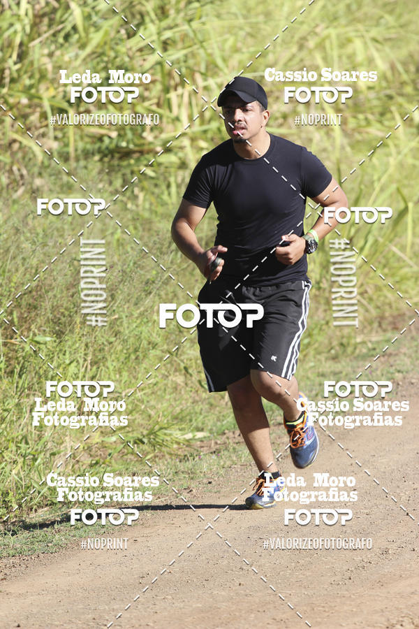 Buy your photos of the eventCircuito Jandaia do Sul 2019  - Caminhada -Corrida -Bike on Fotop