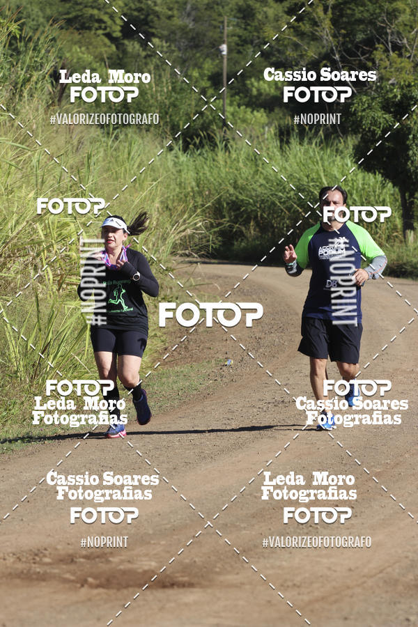 Buy your photos of the eventCircuito Jandaia do Sul 2019  - Caminhada -Corrida -Bike on Fotop