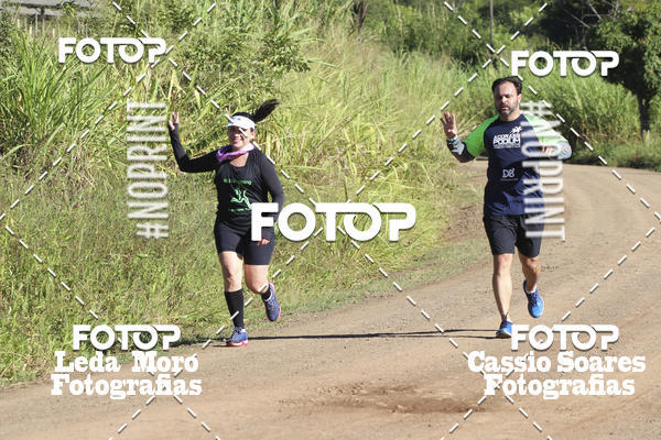Buy your photos of the eventCircuito Jandaia do Sul 2019  - Caminhada -Corrida -Bike on Fotop