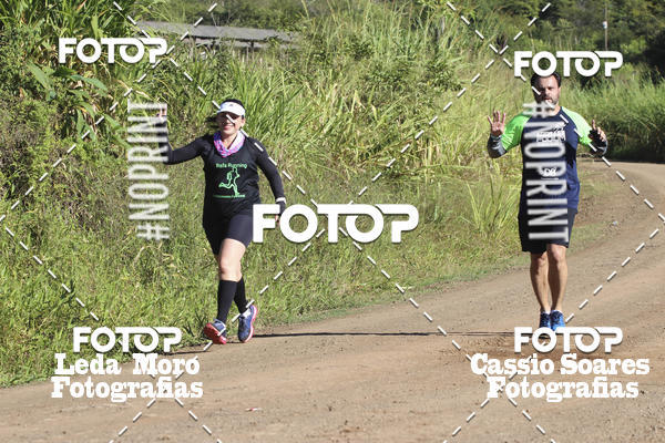 Buy your photos of the eventCircuito Jandaia do Sul 2019  - Caminhada -Corrida -Bike on Fotop