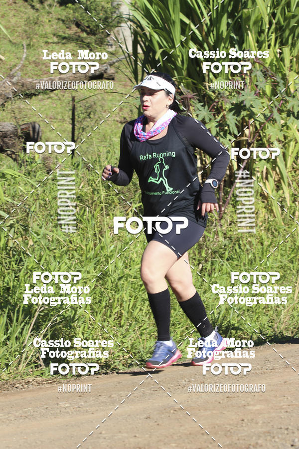 Buy your photos of the eventCircuito Jandaia do Sul 2019  - Caminhada -Corrida -Bike on Fotop