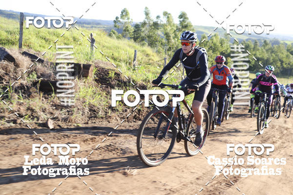 Buy your photos of the eventCircuito Jandaia do Sul 2019  - Caminhada -Corrida -Bike on Fotop