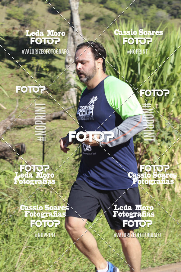 Buy your photos of the eventCircuito Jandaia do Sul 2019  - Caminhada -Corrida -Bike on Fotop