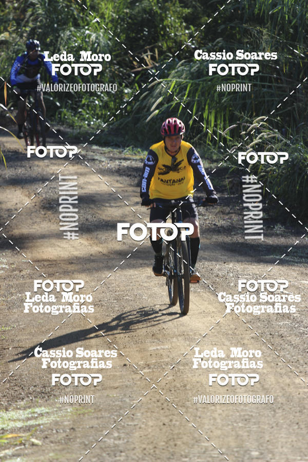 Buy your photos of the eventCircuito Jandaia do Sul 2019  - Caminhada -Corrida -Bike on Fotop