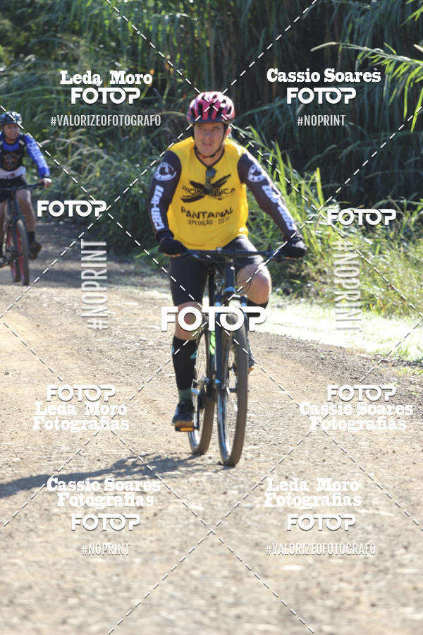 Buy your photos of the eventCircuito Jandaia do Sul 2019  - Caminhada -Corrida -Bike on Fotop