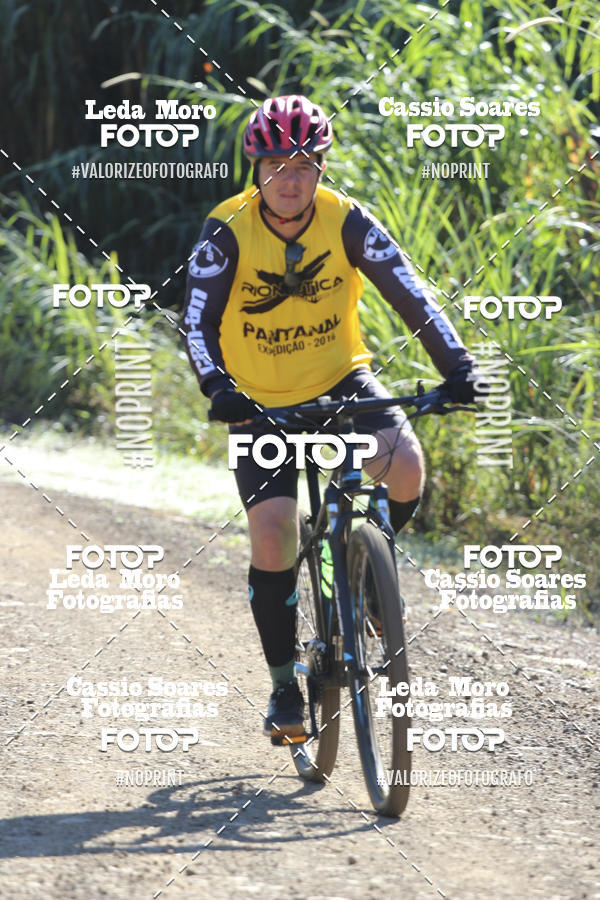 Buy your photos of the eventCircuito Jandaia do Sul 2019  - Caminhada -Corrida -Bike on Fotop