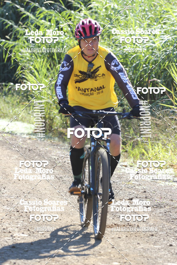 Buy your photos of the eventCircuito Jandaia do Sul 2019  - Caminhada -Corrida -Bike on Fotop