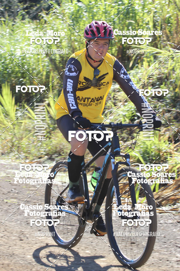Buy your photos of the eventCircuito Jandaia do Sul 2019  - Caminhada -Corrida -Bike on Fotop