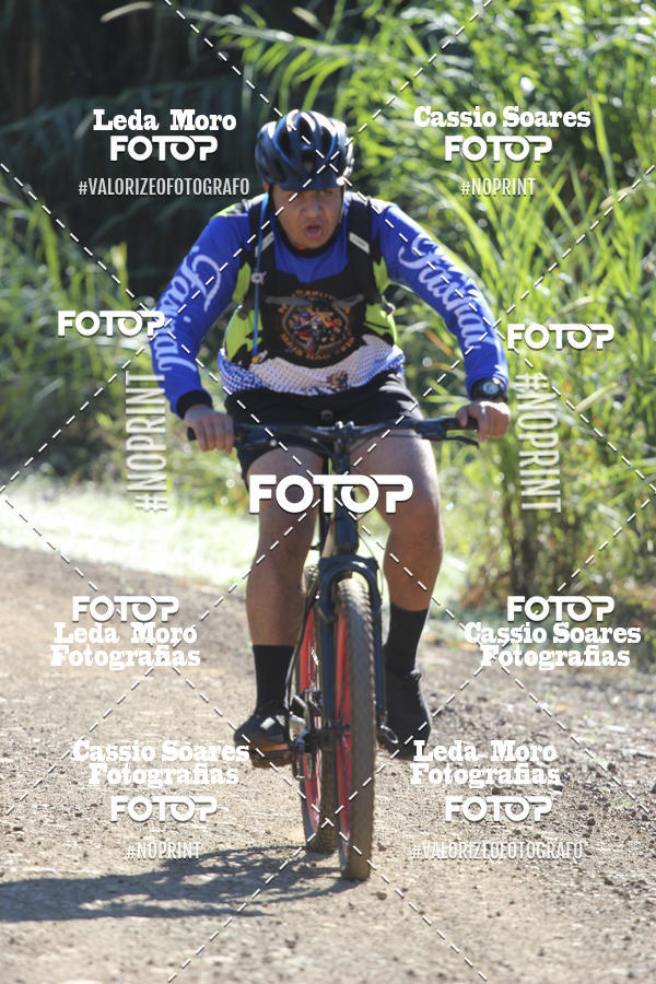 Buy your photos of the eventCircuito Jandaia do Sul 2019  - Caminhada -Corrida -Bike on Fotop