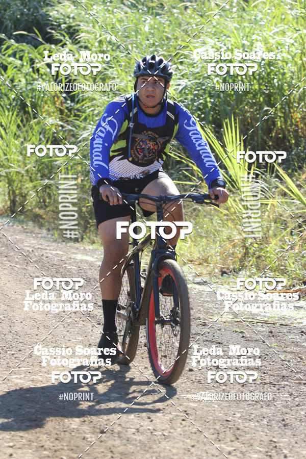 Buy your photos of the eventCircuito Jandaia do Sul 2019  - Caminhada -Corrida -Bike on Fotop