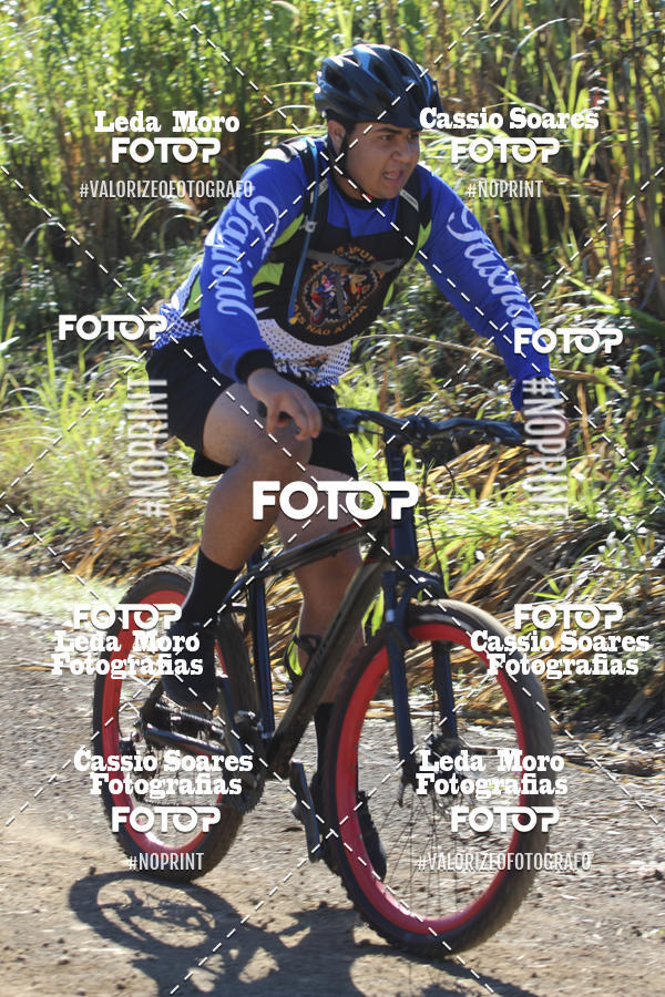 Buy your photos of the eventCircuito Jandaia do Sul 2019  - Caminhada -Corrida -Bike on Fotop