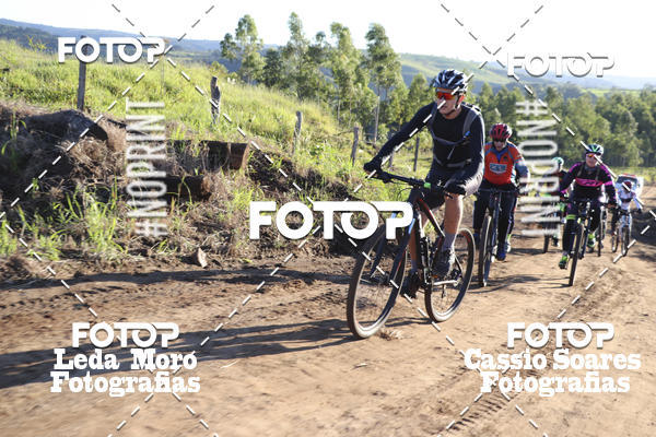 Buy your photos of the eventCircuito Jandaia do Sul 2019  - Caminhada -Corrida -Bike on Fotop