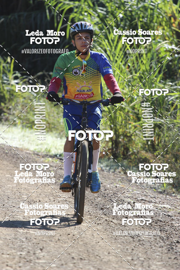 Buy your photos of the eventCircuito Jandaia do Sul 2019  - Caminhada -Corrida -Bike on Fotop