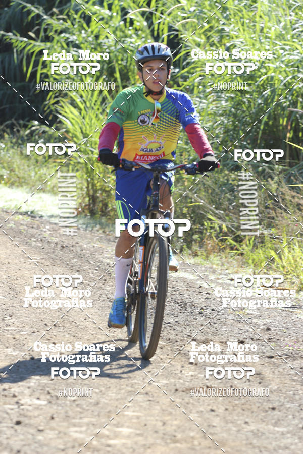Buy your photos of the eventCircuito Jandaia do Sul 2019  - Caminhada -Corrida -Bike on Fotop