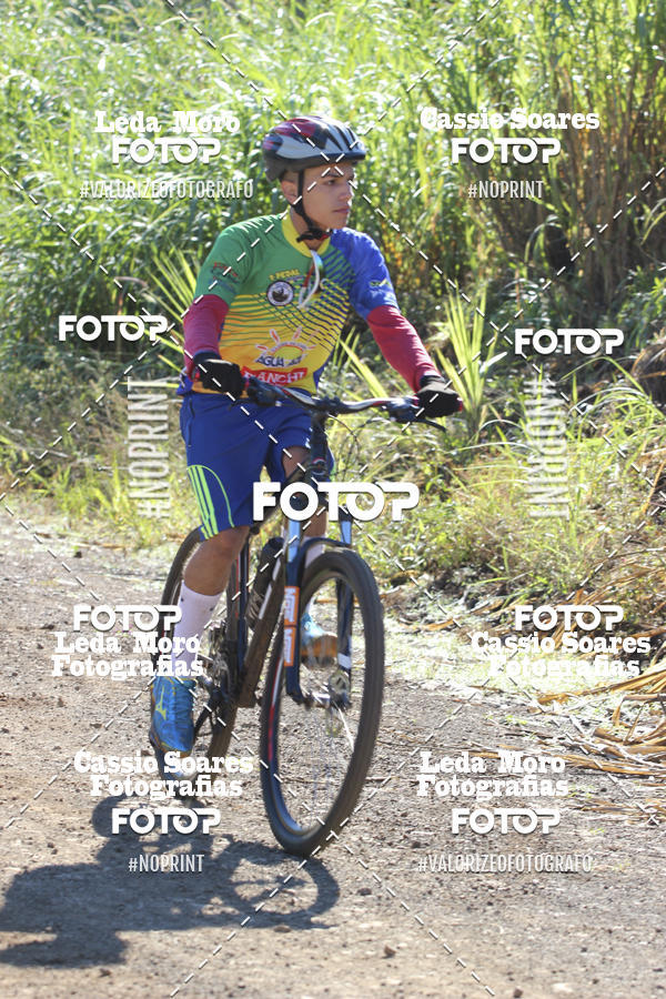 Buy your photos of the eventCircuito Jandaia do Sul 2019  - Caminhada -Corrida -Bike on Fotop