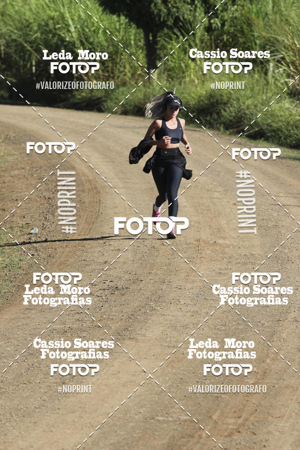 Buy your photos of the eventCircuito Jandaia do Sul 2019  - Caminhada -Corrida -Bike on Fotop