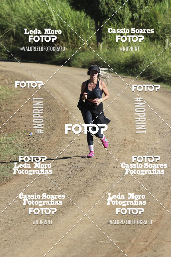 Buy your photos of the eventCircuito Jandaia do Sul 2019  - Caminhada -Corrida -Bike on Fotop
