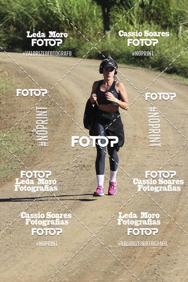 Buy your photos of the eventCircuito Jandaia do Sul 2019  - Caminhada -Corrida -Bike on Fotop