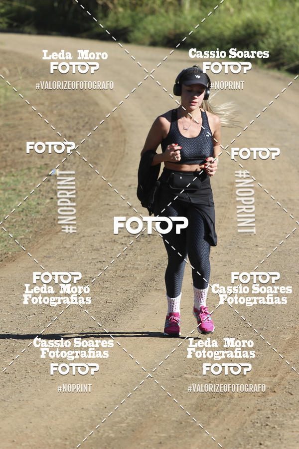 Buy your photos of the eventCircuito Jandaia do Sul 2019  - Caminhada -Corrida -Bike on Fotop