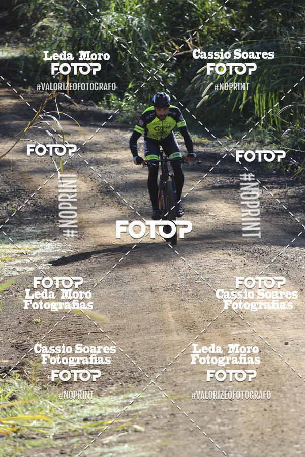 Buy your photos of the eventCircuito Jandaia do Sul 2019  - Caminhada -Corrida -Bike on Fotop