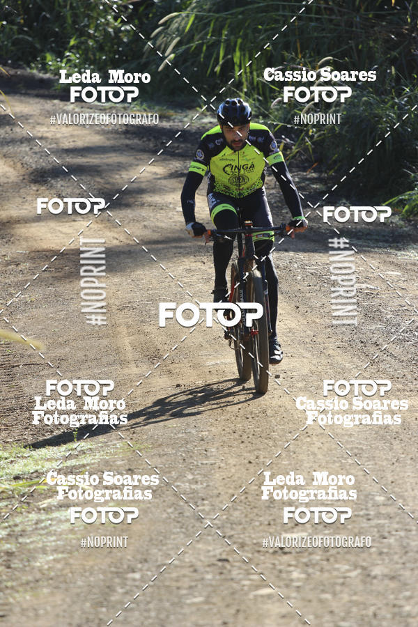 Buy your photos of the eventCircuito Jandaia do Sul 2019  - Caminhada -Corrida -Bike on Fotop