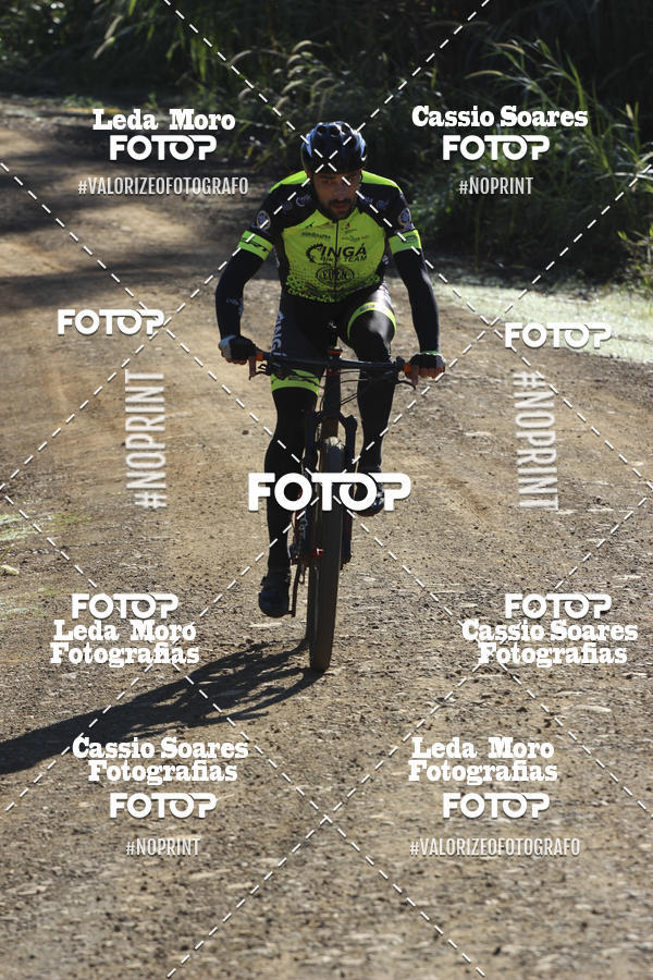 Buy your photos of the eventCircuito Jandaia do Sul 2019  - Caminhada -Corrida -Bike on Fotop