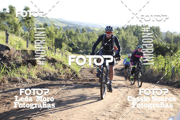 Buy your photos of the eventCircuito Jandaia do Sul 2019  - Caminhada -Corrida -Bike on Fotop
