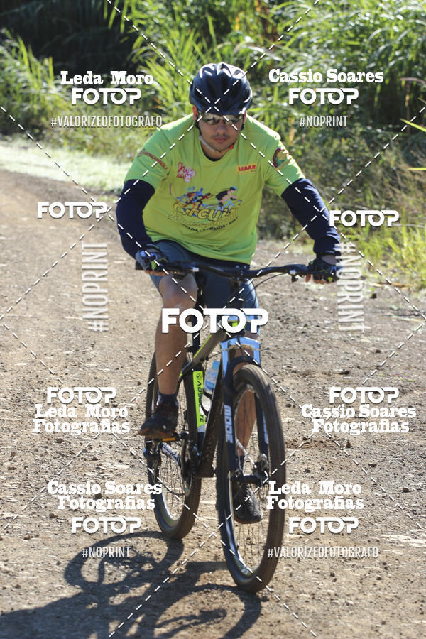 Buy your photos of the eventCircuito Jandaia do Sul 2019  - Caminhada -Corrida -Bike on Fotop