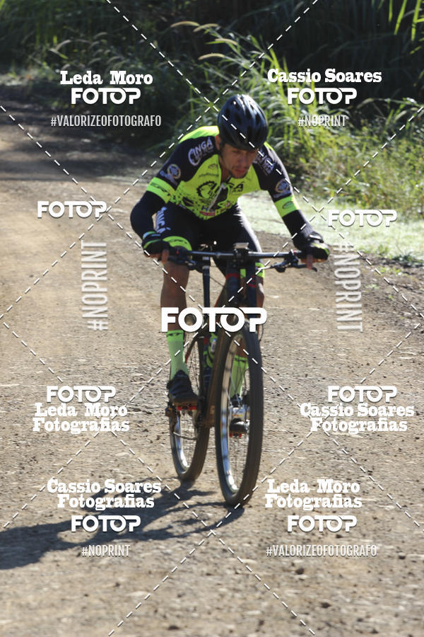 Buy your photos of the eventCircuito Jandaia do Sul 2019  - Caminhada -Corrida -Bike on Fotop
