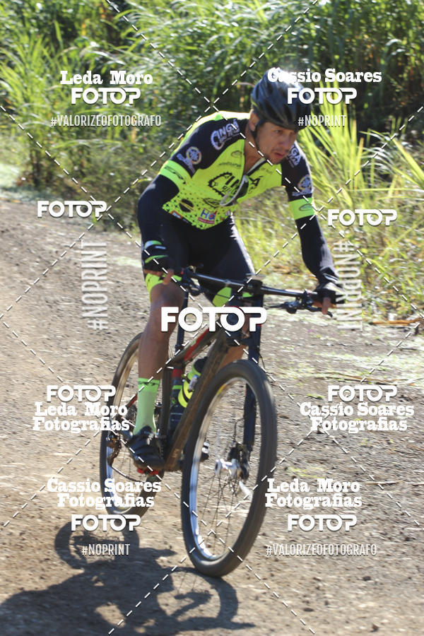 Buy your photos of the eventCircuito Jandaia do Sul 2019  - Caminhada -Corrida -Bike on Fotop