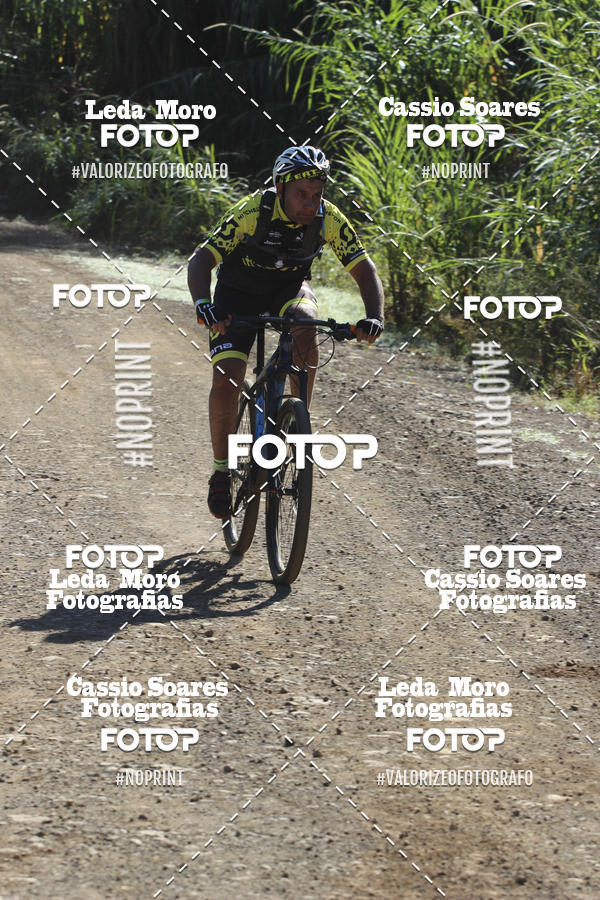 Buy your photos of the eventCircuito Jandaia do Sul 2019  - Caminhada -Corrida -Bike on Fotop
