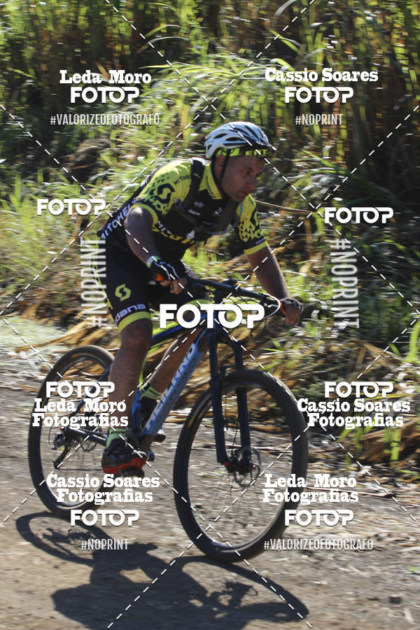 Buy your photos of the eventCircuito Jandaia do Sul 2019  - Caminhada -Corrida -Bike on Fotop