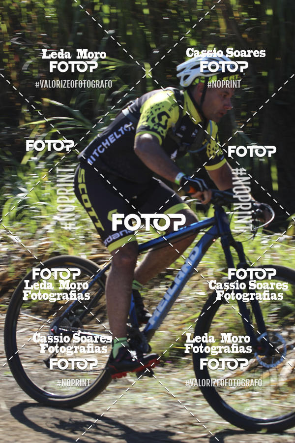 Buy your photos of the eventCircuito Jandaia do Sul 2019  - Caminhada -Corrida -Bike on Fotop