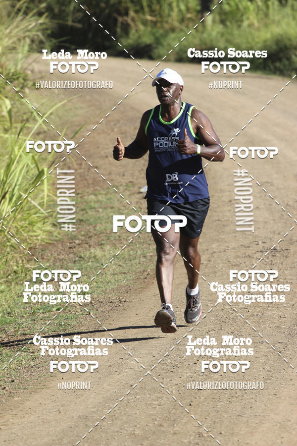 Buy your photos of the eventCircuito Jandaia do Sul 2019  - Caminhada -Corrida -Bike on Fotop