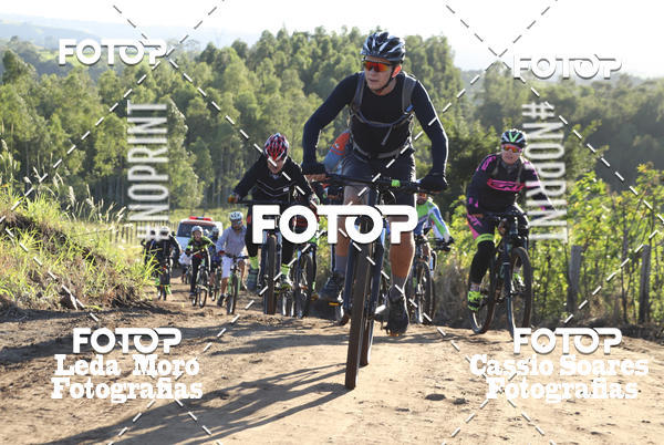 Buy your photos of the eventCircuito Jandaia do Sul 2019  - Caminhada -Corrida -Bike on Fotop