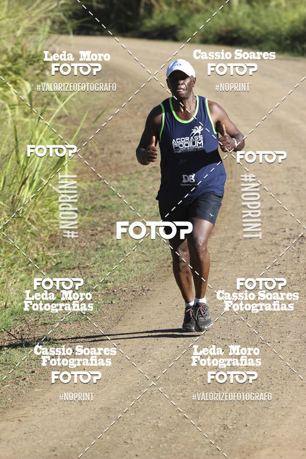 Buy your photos of the eventCircuito Jandaia do Sul 2019  - Caminhada -Corrida -Bike on Fotop