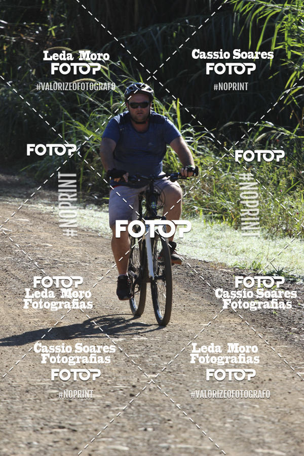 Buy your photos of the eventCircuito Jandaia do Sul 2019  - Caminhada -Corrida -Bike on Fotop