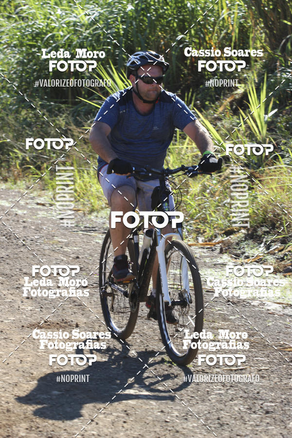 Buy your photos of the eventCircuito Jandaia do Sul 2019  - Caminhada -Corrida -Bike on Fotop