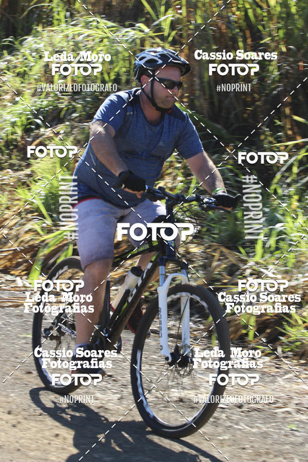 Buy your photos of the eventCircuito Jandaia do Sul 2019  - Caminhada -Corrida -Bike on Fotop