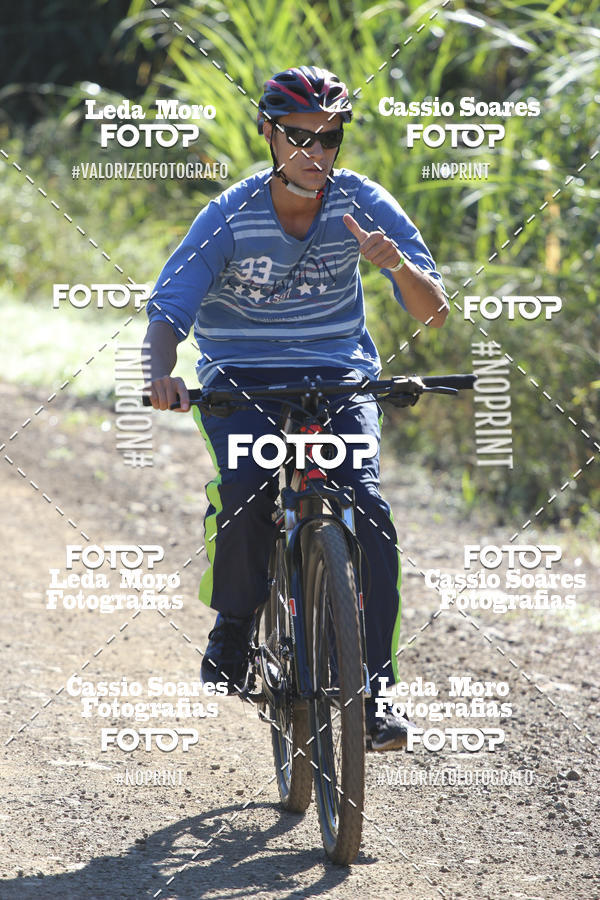Buy your photos of the eventCircuito Jandaia do Sul 2019  - Caminhada -Corrida -Bike on Fotop